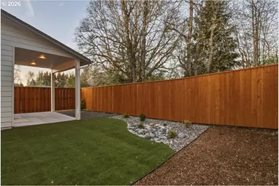 6623 NE 27th Pl, Vancouver, WA 98665 - Photo 37