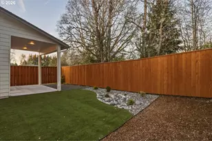 6623 NE 27th Pl, Vancouver, WA 98665 - Photo 37