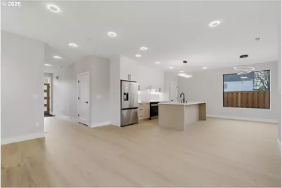 6623 NE 27th Pl, Vancouver, WA 98665 - Photo 5