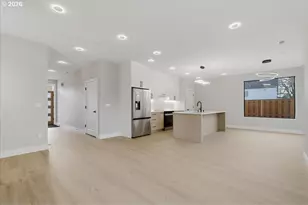 6623 NE 27th Pl, Vancouver, WA 98665 - Photo 5