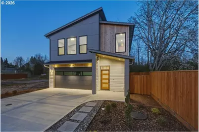 6623 NE 27th Pl, Vancouver, WA 98665 - Photo 39