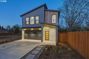 6623 NE 27th Pl, Vancouver, WA 98665 - Photo 39