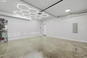 6623 NE 27th Pl, Vancouver, WA 98665 - Photo 31