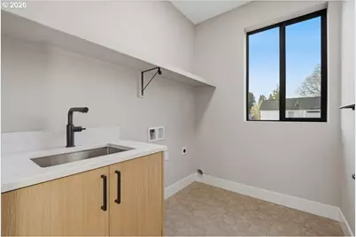 6623 NE 27th Pl, Vancouver, WA 98665 - Photo 29