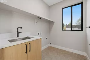 6623 NE 27th Pl, Vancouver, WA 98665 - Photo 29