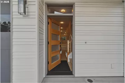 6623 NE 27th Pl, Vancouver, WA 98665 - Photo 3