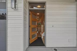 6623 NE 27th Pl, Vancouver, WA 98665 - Photo 3