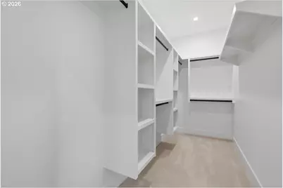 6623 NE 27th Pl, Vancouver, WA 98665 - Photo 23