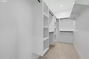 6623 NE 27th Pl, Vancouver, WA 98665 - Photo 23