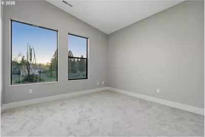 6623 NE 27th Pl, Vancouver, WA 98665 - Photo 27