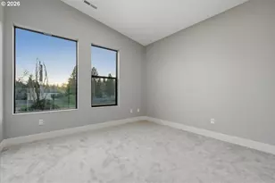 6623 NE 27th Pl, Vancouver, WA 98665 - Photo 27