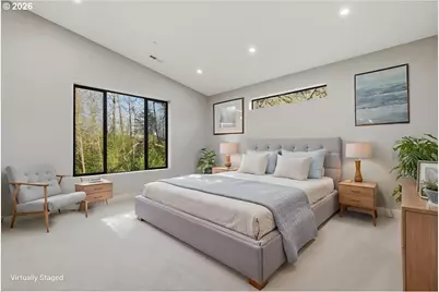 6623 NE 27th Pl, Vancouver, WA 98665 - Photo 19