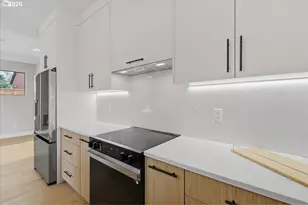 6623 NE 27th Pl, Vancouver, WA 98665 - Photo 7