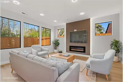 6623 NE 27th Pl, Vancouver, WA 98665 - Photo 15