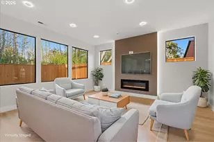 6623 NE 27th Pl, Vancouver, WA 98665 - Photo 15