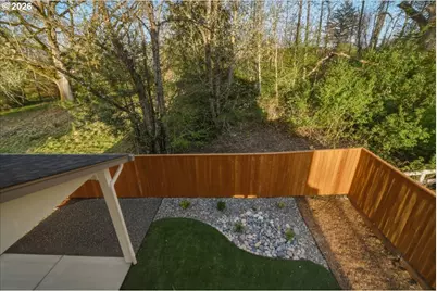 6623 NE 27th Pl, Vancouver, WA 98665 - Photo 25