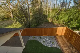 6623 NE 27th Pl, Vancouver, WA 98665 - Photo 25