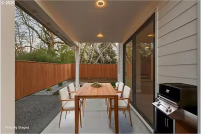 6623 NE 27th Pl, Vancouver, WA 98665 - Photo 33