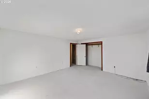 703 C St, Myrtle Point, OR 97458 - Photo 29