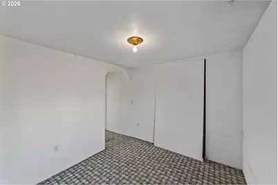 703 C St, Myrtle Point, OR 97458 - Photo 25