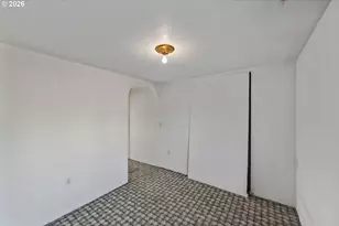 703 C St, Myrtle Point, OR 97458 - Photo 25