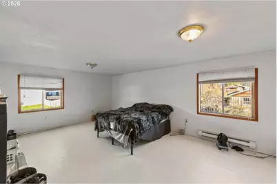 703 C St, Myrtle Point, OR 97458 - Photo 31