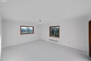 703 C St, Myrtle Point, OR 97458 - Photo 19