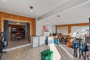 703 C St, Myrtle Point, OR 97458 - Photo 37