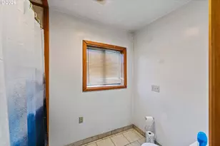 703 C St, Myrtle Point, OR 97458 - Photo 45