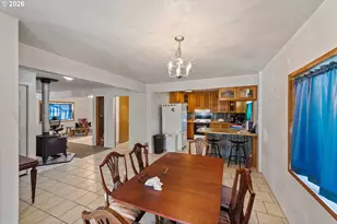 703 C St, Myrtle Point, OR 97458 - Photo 39