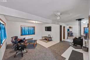 703 C St, Myrtle Point, OR 97458 - Photo 15