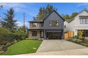 4012 Norfolk St, West Linn, OR 97068 - Photo 1
