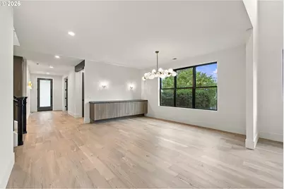 4012 Norfolk St, West Linn, OR 97068 - Photo 5