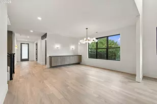 4012 Norfolk St, West Linn, OR 97068 - Photo 5