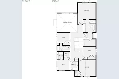 4012 Norfolk St, West Linn, OR 97068 - Photo 3