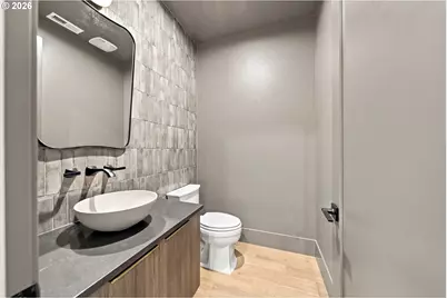 4012 Norfolk St, West Linn, OR 97068 - Photo 7