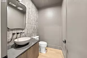 4012 Norfolk St, West Linn, OR 97068 - Photo 7