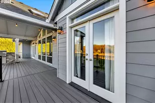 18426 NE 191st Cir, Brush Prairie, WA 98606 - Photo 45