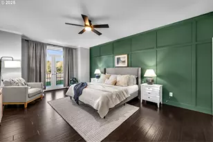 18426 NE 191st Cir, Brush Prairie, WA 98606 - Photo 23