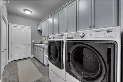 18426 NE 191st Cir, Brush Prairie, WA 98606 - Photo 37