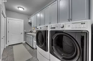 18426 NE 191st Cir, Brush Prairie, WA 98606 - Photo 37