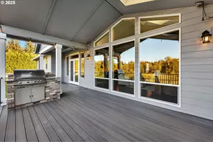 18426 NE 191st Cir, Brush Prairie, WA 98606 - Photo 43