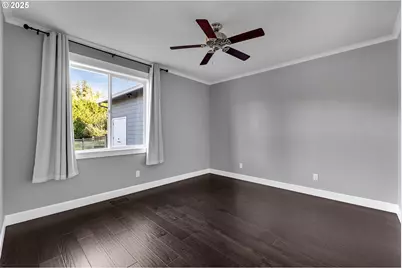 18426 NE 191st Cir, Brush Prairie, WA 98606 - Photo 35