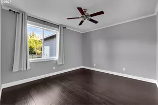 18426 NE 191st Cir, Brush Prairie, WA 98606 - Photo 35