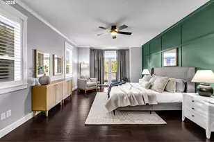 18426 NE 191st Cir, Brush Prairie, WA 98606 - Photo 25