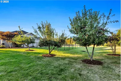 18426 NE 191st Cir, Brush Prairie, WA 98606 - Photo 47