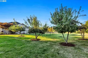 18426 NE 191st Cir, Brush Prairie, WA 98606 - Photo 47