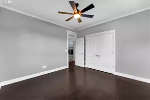 18426 NE 191st Cir, Brush Prairie, WA 98606 - Photo 33