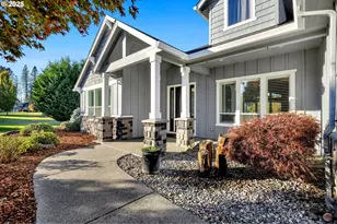 18426 NE 191st Cir, Brush Prairie, WA 98606 - Photo 5