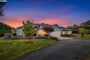 18426 NE 191st Cir, Brush Prairie, WA 98606 - Photo 3